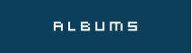 ALBUMS