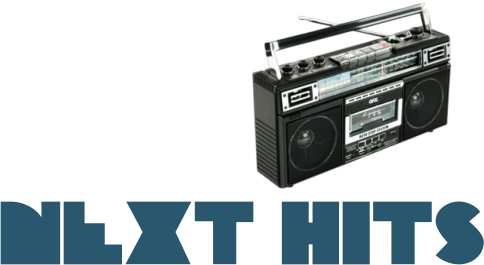 NEXT HITS