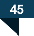 45