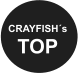 CRAYFISH´s TOP