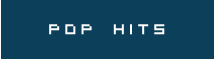 POP HITS