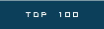 TOP 100