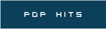 POP HITS