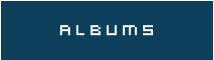 ALBUMS