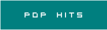 POP HITS