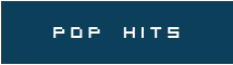 POP HITS