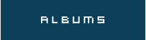 ALBUMS