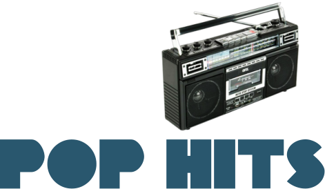 POP HITS