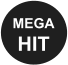MEGA HIT