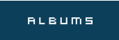 albums