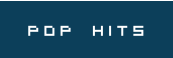 pop hits