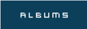 albums