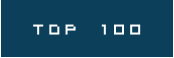 top 100