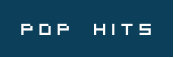 pop hits