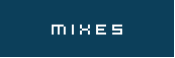 mixes