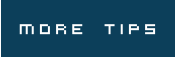 more tips