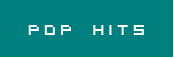 pop hits