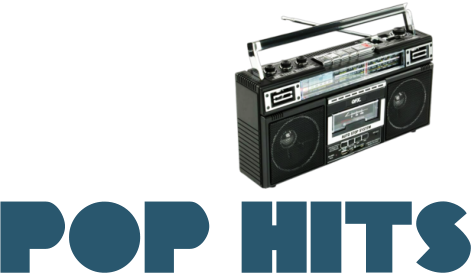 POP HITS
