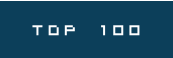 top 100