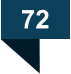 72