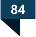 84