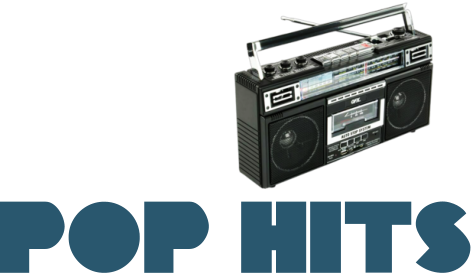 POP HITS