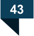 43