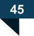45