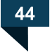 44