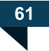 61
