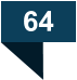 64