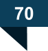 70