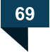 69
