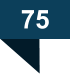 75