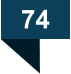 74