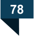 78