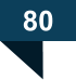 80