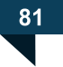 81
