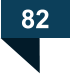 82