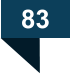 83