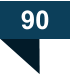 90