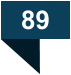 89