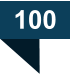100