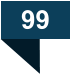 99