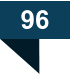 96