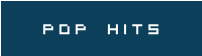 pop hits