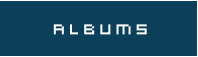 albums