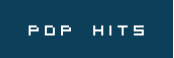 pop hits
