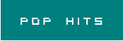 pop hits