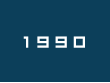 1990